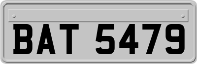 BAT5479