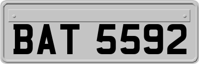 BAT5592