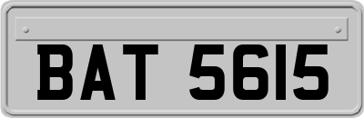 BAT5615