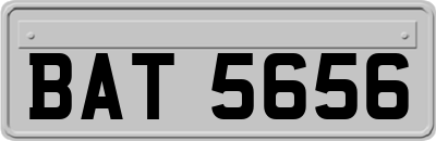 BAT5656