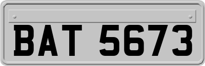 BAT5673