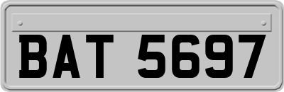 BAT5697