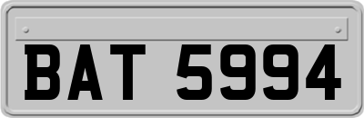 BAT5994