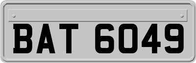 BAT6049