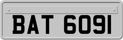BAT6091