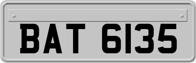 BAT6135