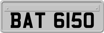 BAT6150