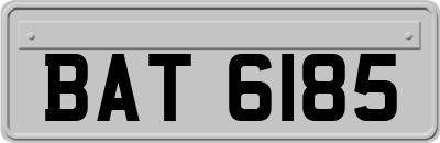 BAT6185