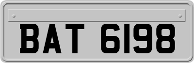BAT6198