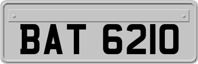 BAT6210