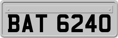 BAT6240