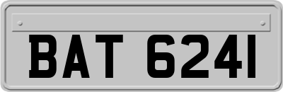 BAT6241
