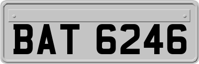 BAT6246