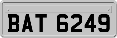 BAT6249
