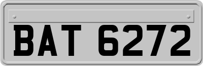BAT6272