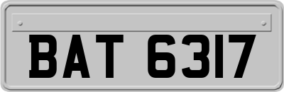 BAT6317
