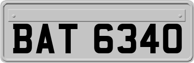 BAT6340