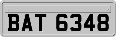 BAT6348