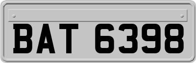 BAT6398