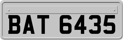 BAT6435