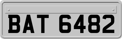 BAT6482