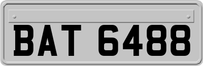 BAT6488