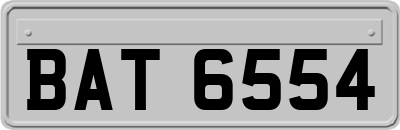 BAT6554
