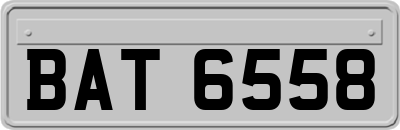 BAT6558