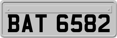 BAT6582