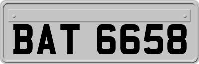 BAT6658
