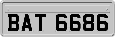 BAT6686