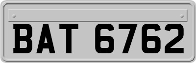 BAT6762