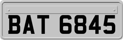 BAT6845