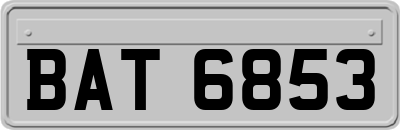 BAT6853