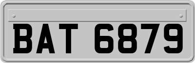 BAT6879