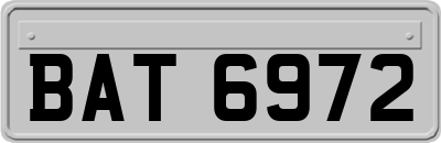 BAT6972
