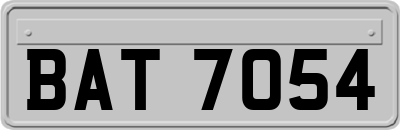 BAT7054