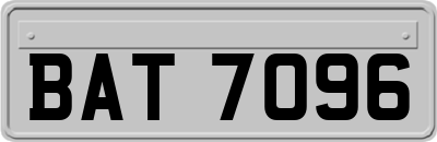 BAT7096