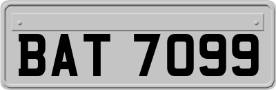 BAT7099