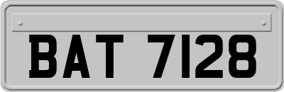 BAT7128