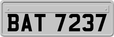 BAT7237