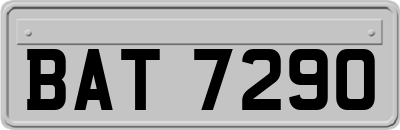 BAT7290
