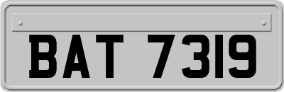 BAT7319