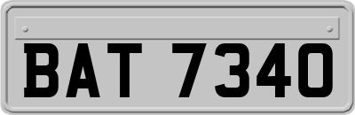 BAT7340