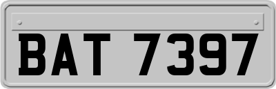BAT7397