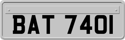 BAT7401