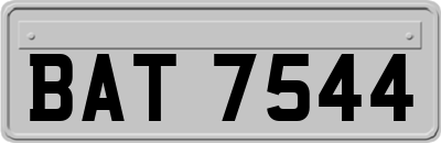 BAT7544