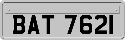 BAT7621