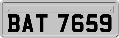 BAT7659