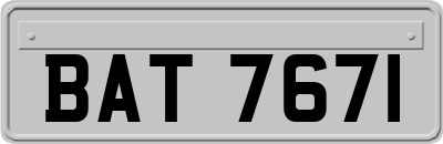 BAT7671